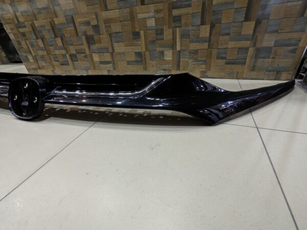 Changan Oshan X7 Front Upper Grill 2023-24 - Image 3