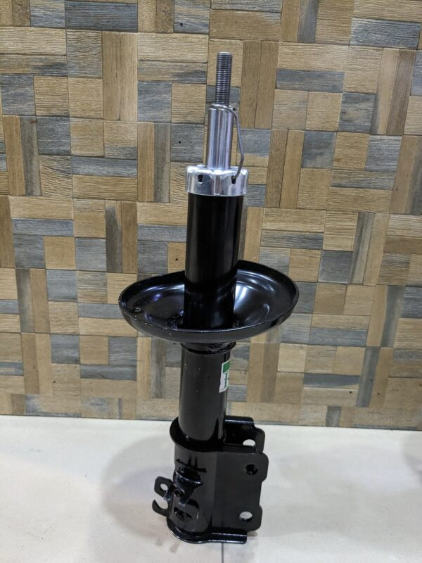 Changan Alsvin 2022-2024 Front Shock