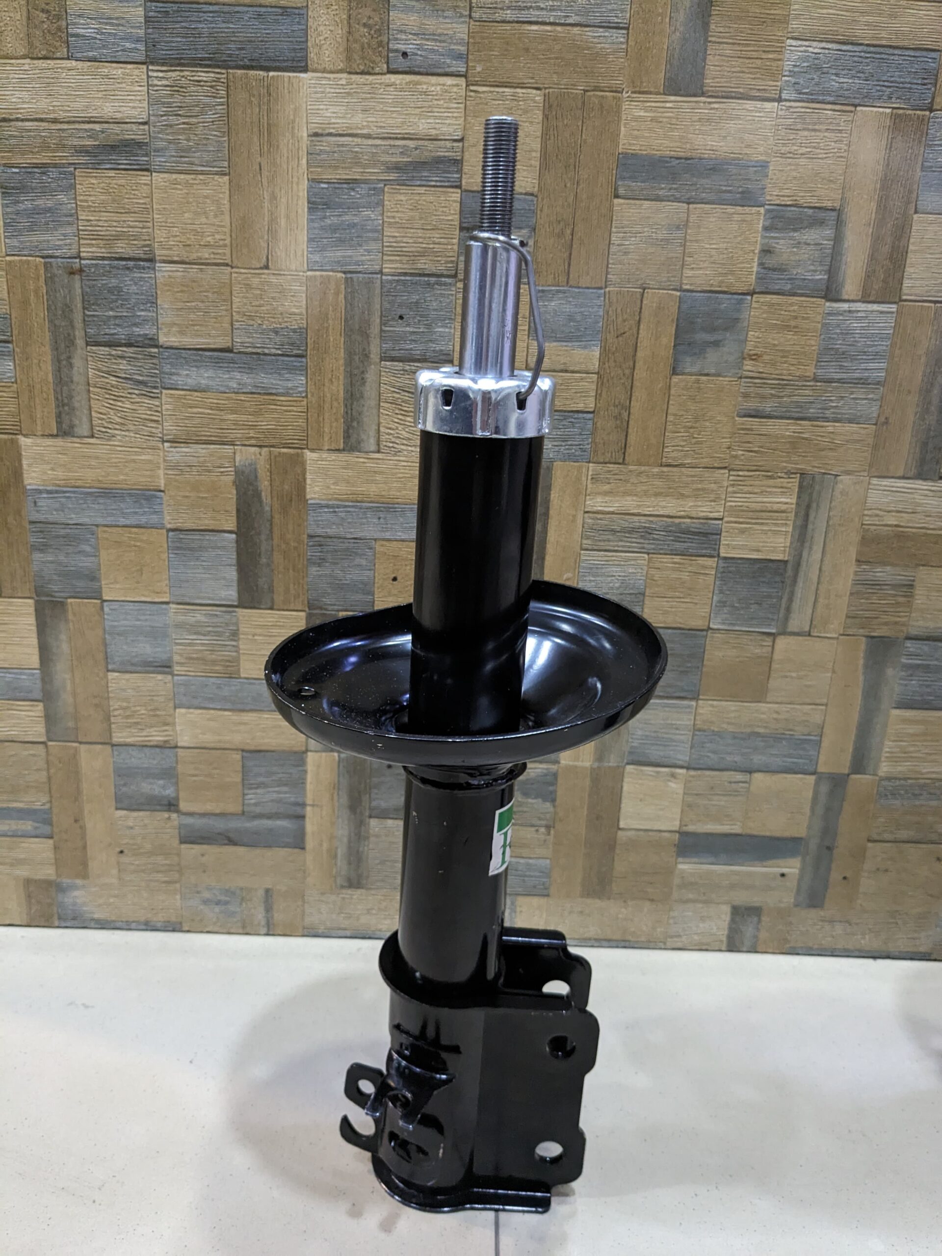 Changan Alsvin 2022-2024 Front Shock