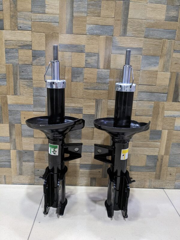 Changan Alsvin 2022-2024 Front Shock - Image 2