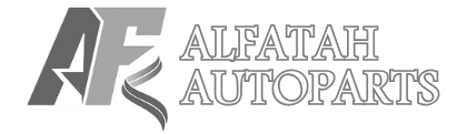 Al Fatah Auto