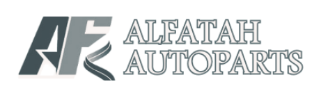 Al Fatah Auto