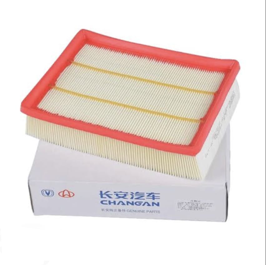 Changan Alsvin 2019-2024 Air Filter – Geniune
