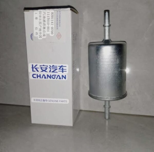 Changan Alsvin 2019-2024 Fuel Filter