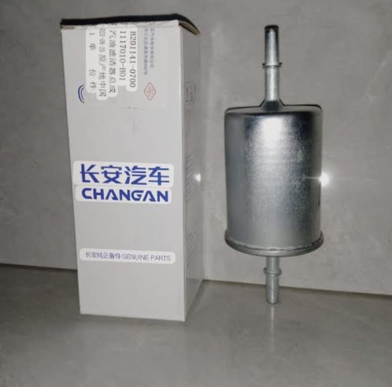 Changan Alsvin 2019-2024 Fuel Filter