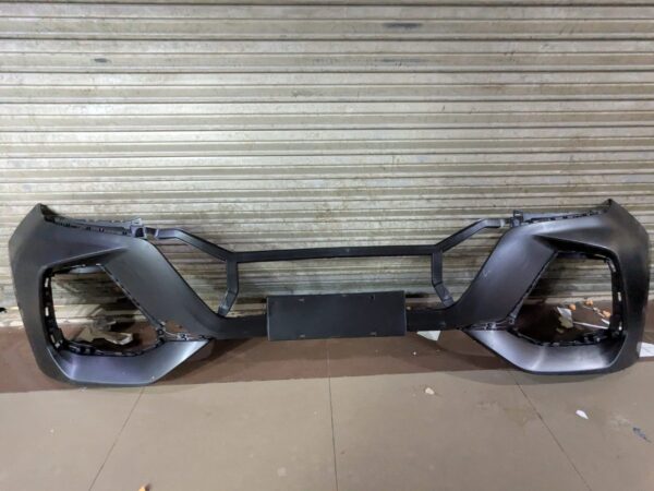 Changan Oshan X7 2021-2023 Front Bumper