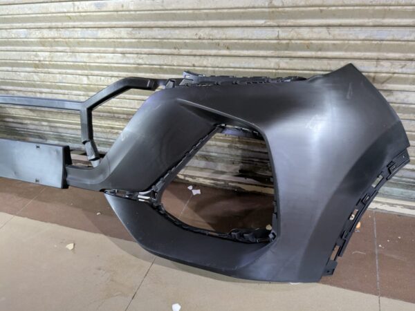Changan Oshan X7 2021-2023 Front Bumper - Image 3