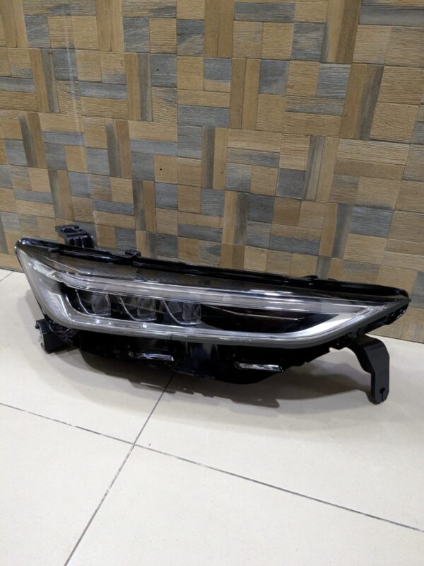 Changan Oshan X7 2021-2024 Front DRL Light - Image 2