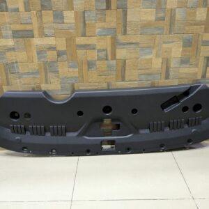 Changan Oshan X7 2021-2023 Bonnet Lock Tala Patti