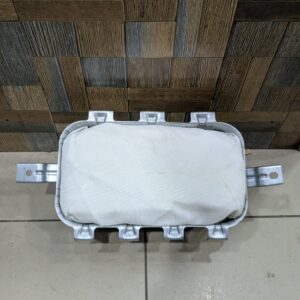 Changan Oshan X7 2021-2023 Dashboars Air Bag