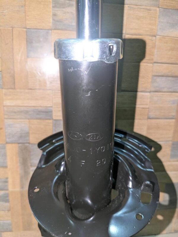 KIA Picanto 2019-24 Front Shock - Image 3