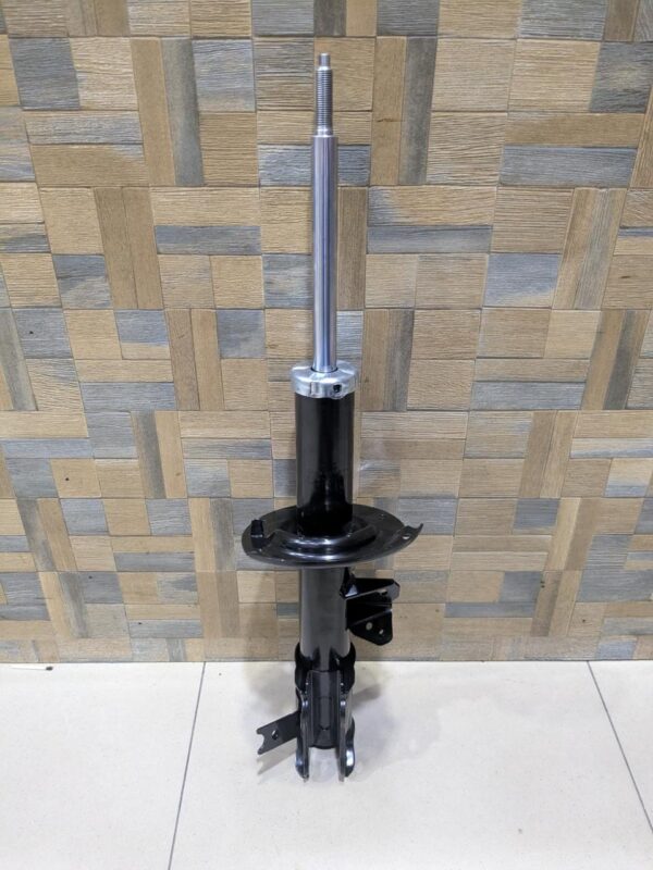 KIA Picanto 2019-24 Front Shock