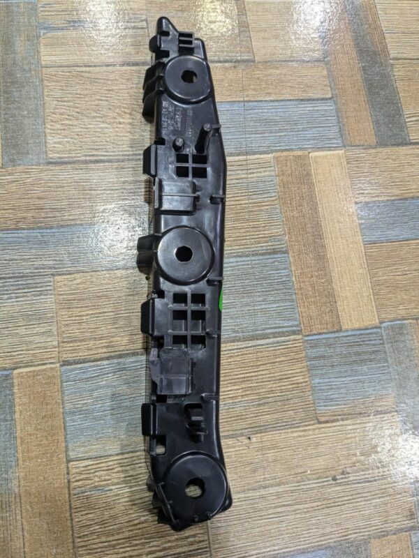 Changan Alsvin 2019-2024 Front Bumper Spacer