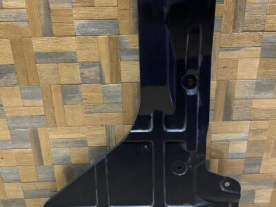 Changan Alsvin 2019-25 Engine Shield