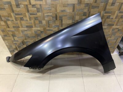 Hyundai Sonata 2021-2024 Fender