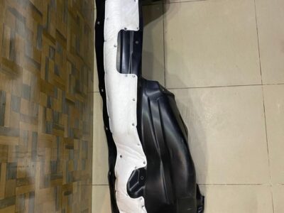 Haval H6 (GWM) 2024-25 Fender Shield – New