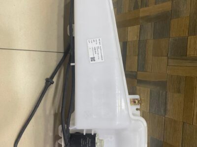 Changan Oshan X7 2021-2023 Wiper Shower Bottle